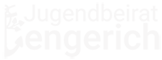 Jugendbeirat Lengerich