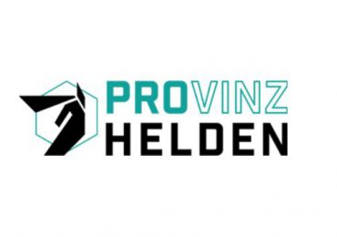 Die Provinzhelden gehen an den Start