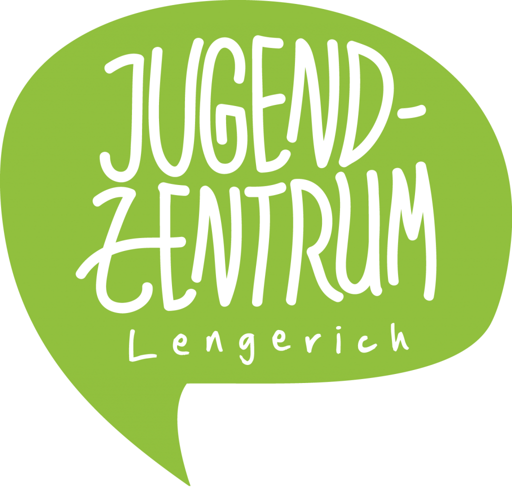 https://www.jz-lengerich.de/