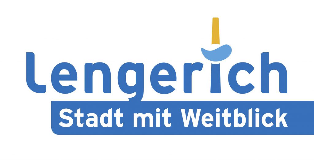 https://www.lengerich.de/