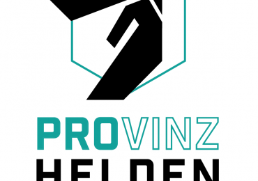 Provinzhelden