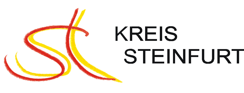 https://www.kreis-steinfurt.de/kv_steinfurt/Home/