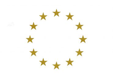 Europa kommt nach Lengerich (Bericht vom Europa Snack)