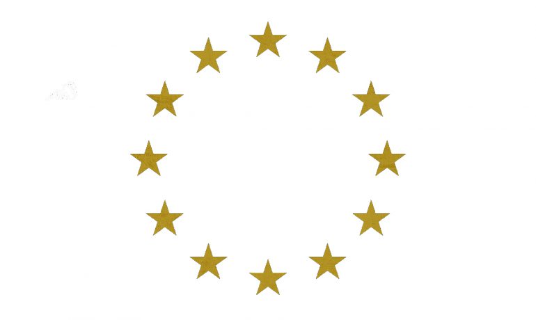Europa kommt nach Lengerich (Bericht vom Europa Snack)