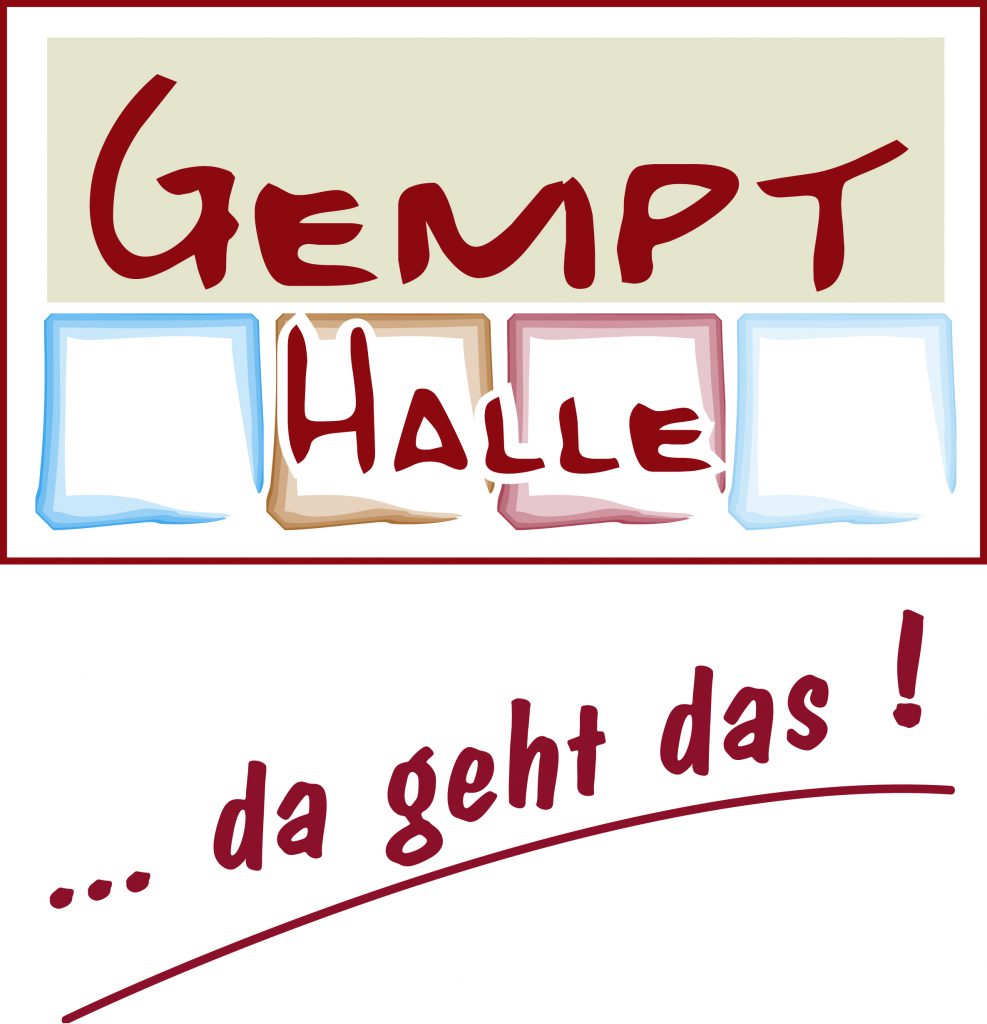 http://www.gempthalle.de/