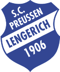 https://www.preussen-lengerich.de/