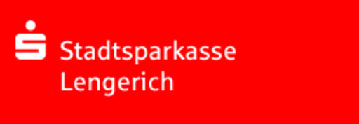 https://www.stadtsparkasse-lengerich.de/de/home.html