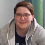 Frederike Bomm