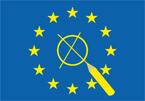 Europawahl 2024